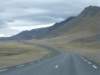 dettifossselfoss18_small.jpg