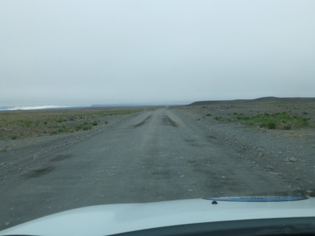 dettifossselfoss19.jpg