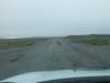 dettifossselfoss19_small.jpg