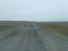 dettifossselfoss22_small.jpg