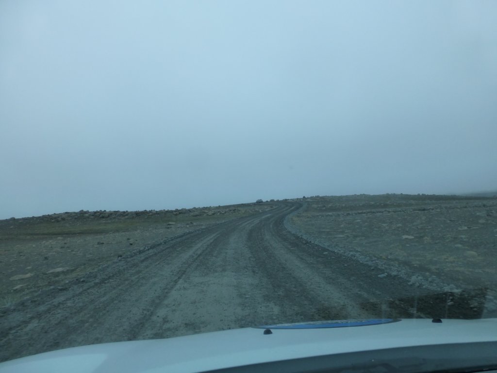 dettifossselfoss23.jpg