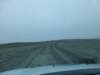 dettifossselfoss23_small.jpg