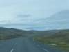 dettifossselfoss6_small.jpg