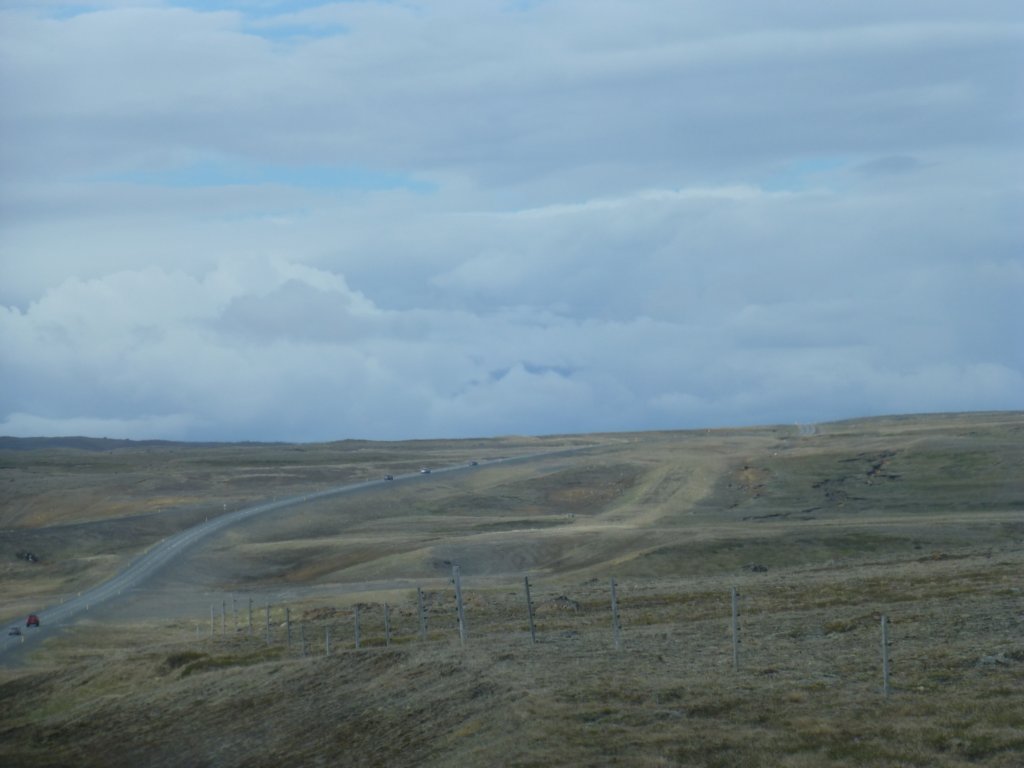 dettifossselfoss7.jpg