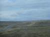 dettifossselfoss7_small.jpg