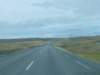 dettifossselfoss8_small.jpg