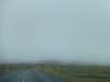 dettifossselfoss9_small.jpg