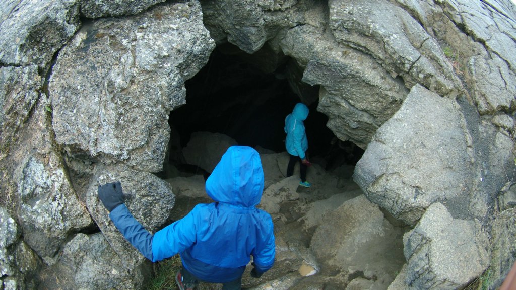 grjtagjcave.jpg