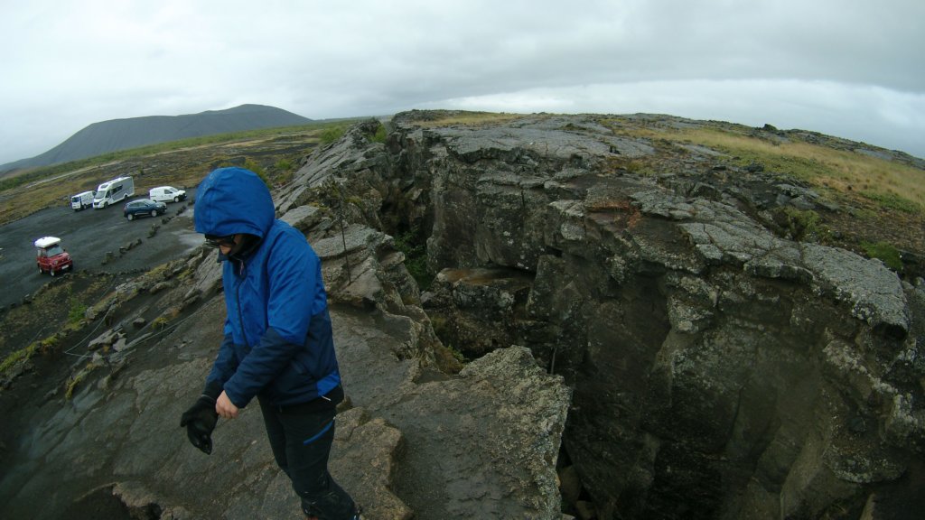 grjtagjcave10.jpg
