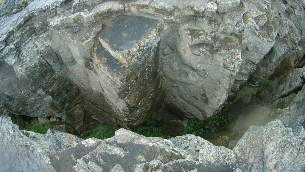 grjtagjcave11.jpg