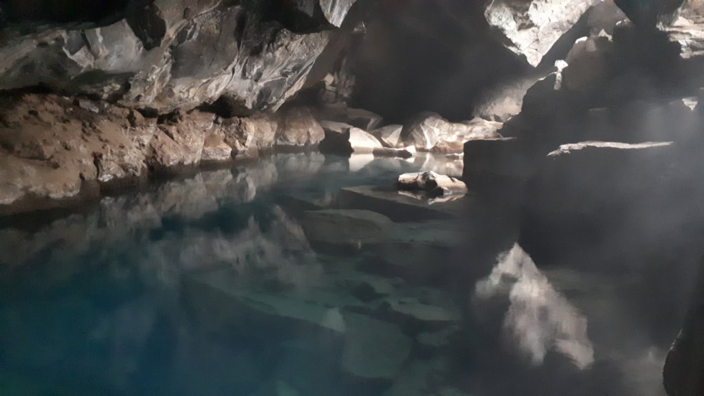 grjtagjcave5.jpg