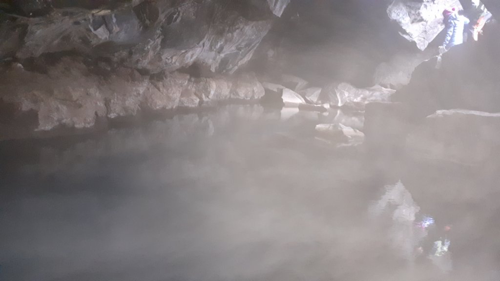 grjtagjcave6.jpg