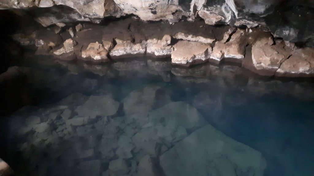 grjtagjcave8.jpg