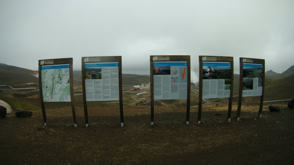 kraflageothermalpowerplant2.jpg