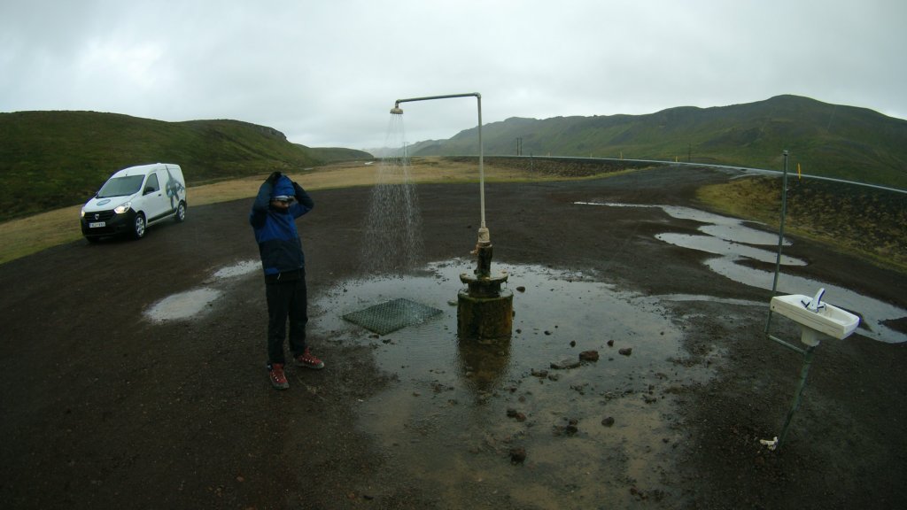 photo.jpg