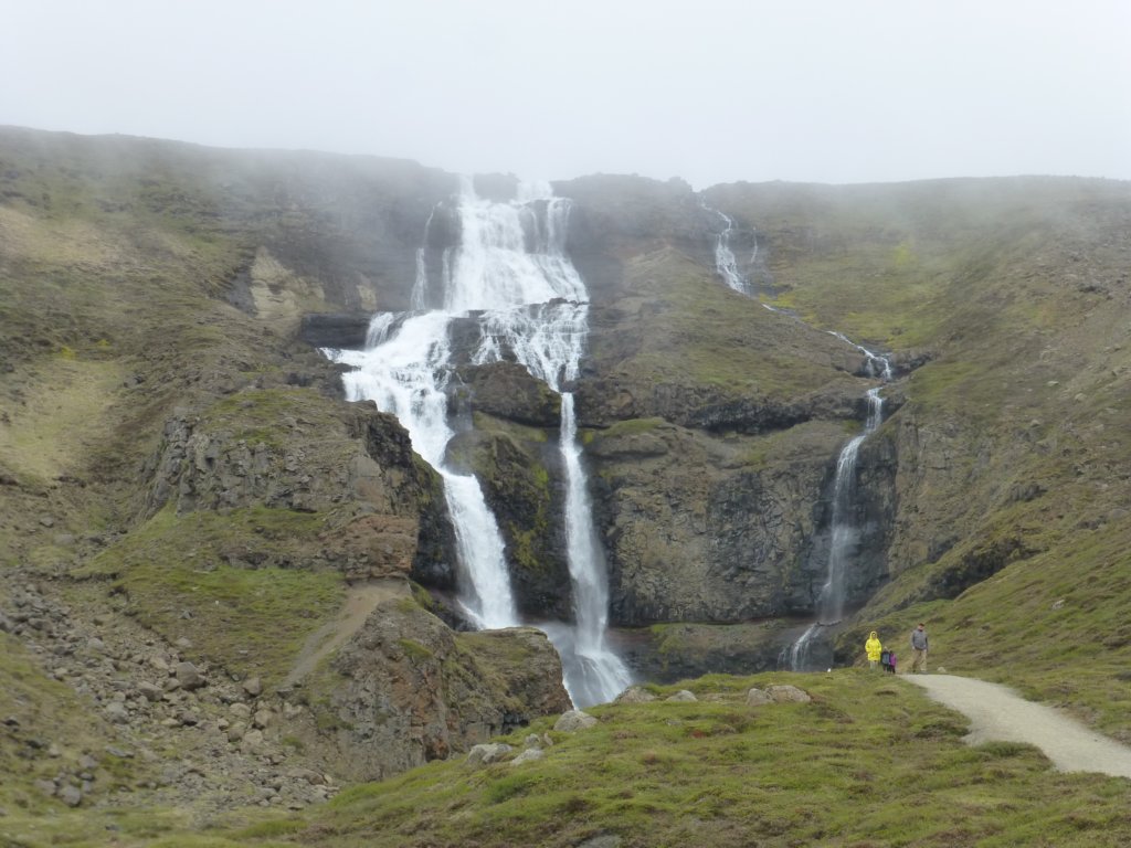 rjukandafoss2.jpg