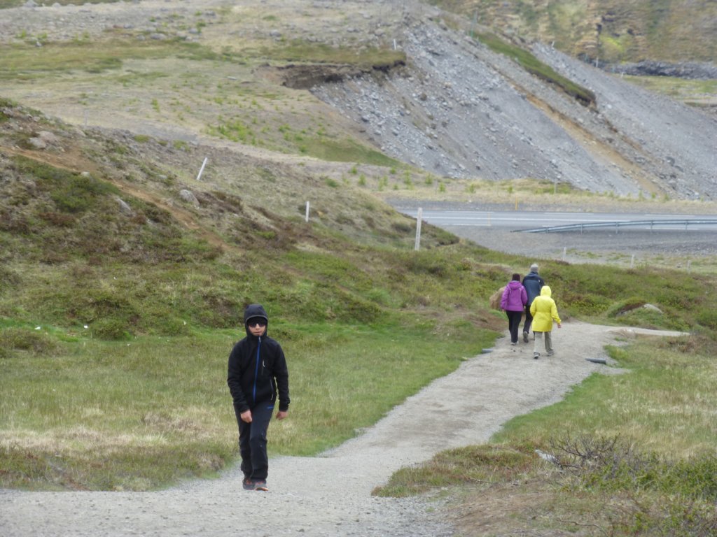 rjukandafoss5.jpg