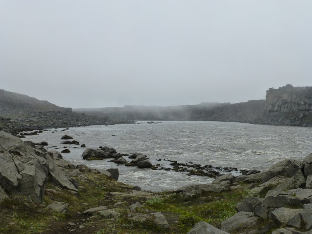 selfoss.jpg