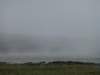selfoss10_small.jpg