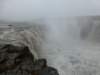 selfoss11_small.jpg