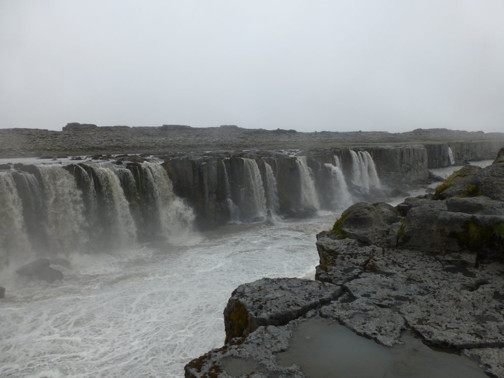 selfoss12.jpg