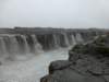 selfoss12_small.jpg