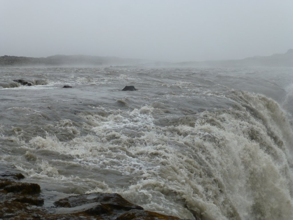 selfoss13.jpg