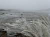 selfoss13_small.jpg