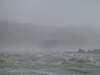 selfoss14_small.jpg