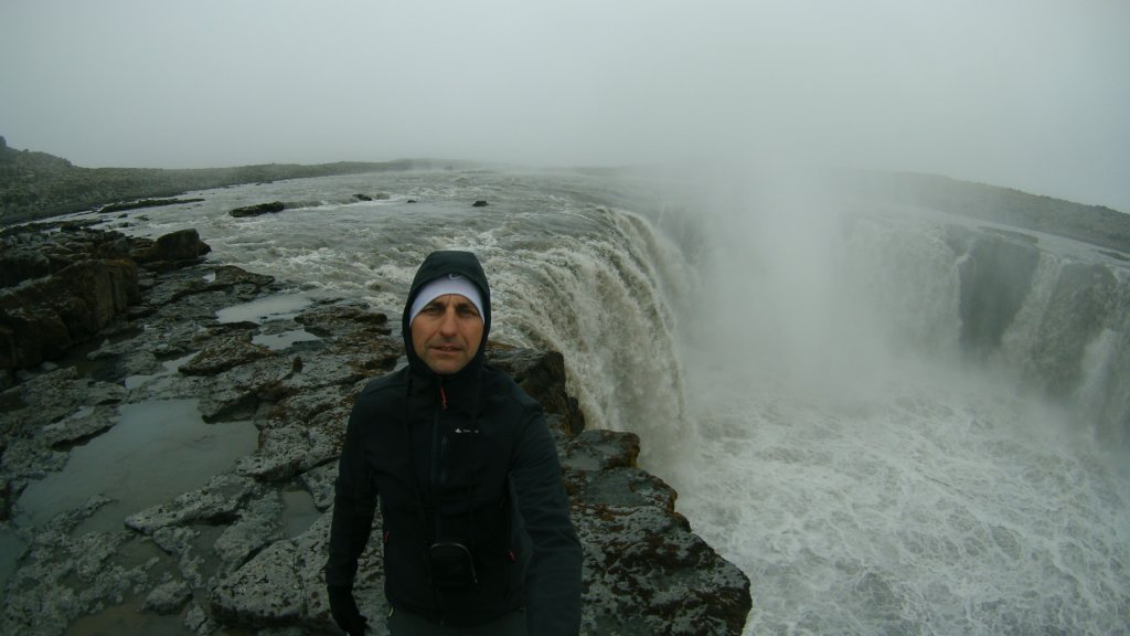 selfoss15.jpg