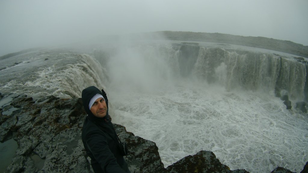 selfoss16.jpg
