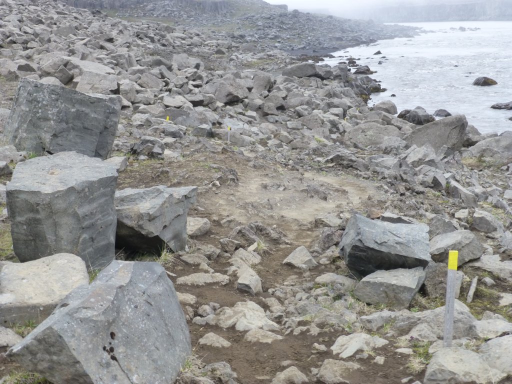 selfoss3.jpg