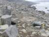 selfoss3_small.jpg