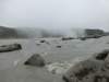 selfoss4_small.jpg