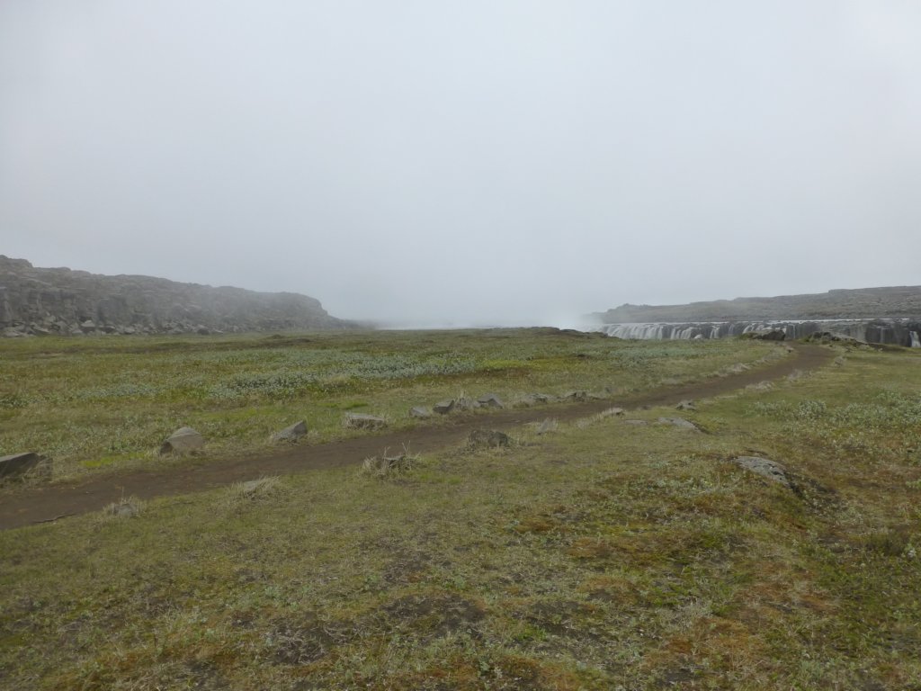 selfoss5.jpg
