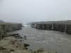 selfoss6_small.jpg
