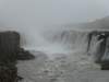 selfoss7_small.jpg