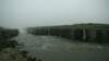 selfoss8_small.jpg