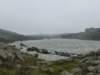 selfoss_small.jpg