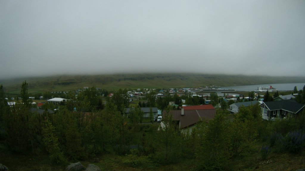 seydisfjordur16.jpg