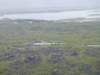 lavafelddimmuborgir15_small.jpg