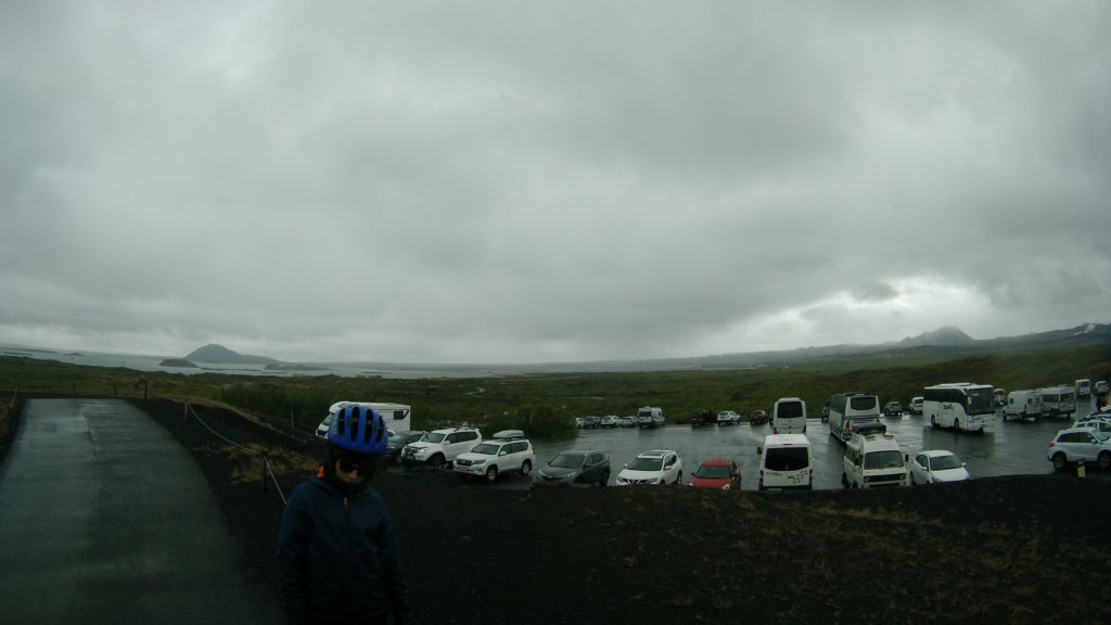 lavafelddimmuborgir4.jpg