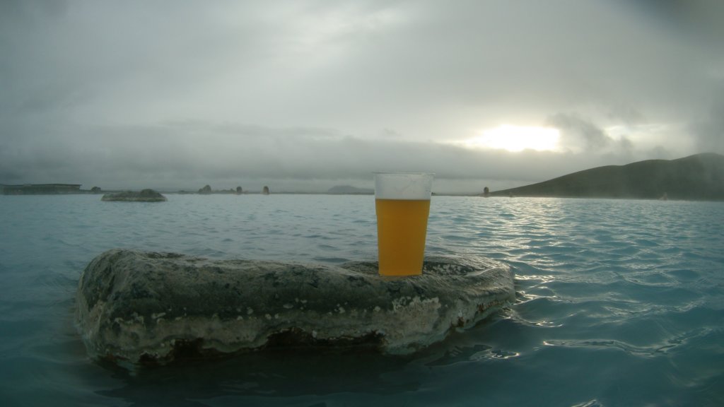 mvatnnaturebaths12.jpg