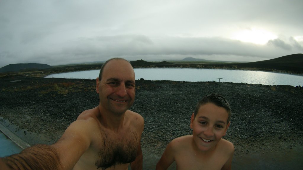 mvatnnaturebaths15.jpg