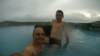 mvatnnaturebaths16_small.jpg