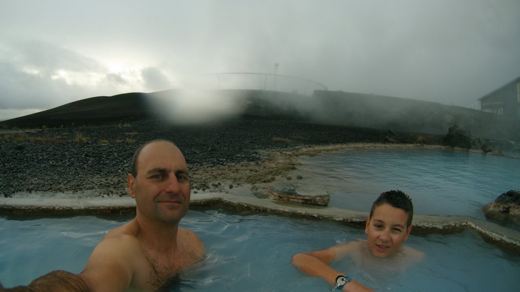 mvatnnaturebaths18.jpg