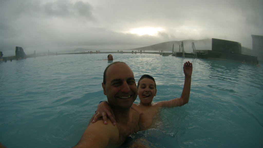 mvatnnaturebaths2.jpg