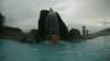 mvatnnaturebaths22_small.jpg