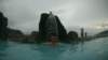 mvatnnaturebaths23_small.jpg