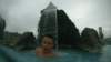 mvatnnaturebaths26_small.jpg